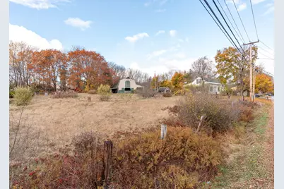 9 Burnham Road, Gorham, ME 04038 - Photo 53