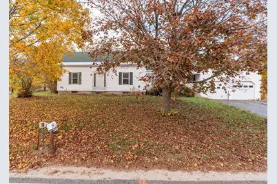 9 Burnham Road, Gorham, ME 04038 - Photo 43