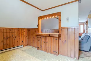 9 Burnham Rd, Gorham, ME 04038 - Photo 35