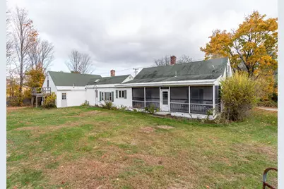 9 Burnham Road, Gorham, ME 04038 - Photo 49