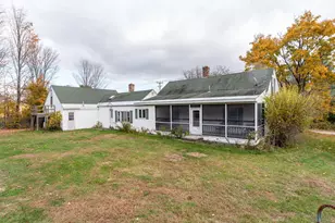 9 Burnham Rd, Gorham, ME 04038 - Photo 49