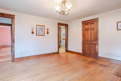 9 Burnham Road, Gorham, ME 04038 - Photo 13