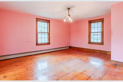 9 Burnham Road, Gorham, ME 04038 - Photo 15