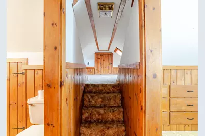 9 Burnham Road, Gorham, ME 04038 - Photo 39