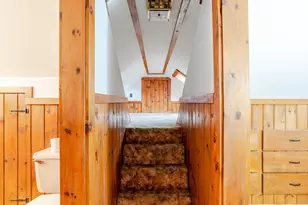 9 Burnham Rd, Gorham, ME 04038 - Photo 39