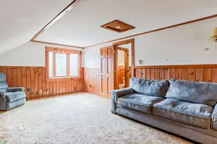 9 Burnham Rd, Gorham, ME 04038 - Photo 37