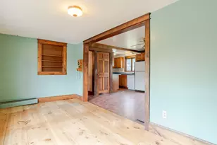 9 Burnham Rd, Gorham, ME 04038 - Photo 9