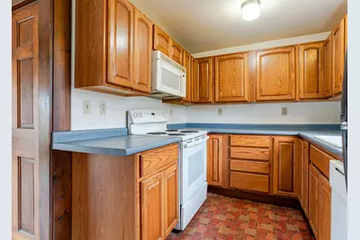 9 Burnham Road, Gorham, ME 04038 - Photo 7