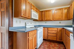 9 Burnham Rd, Gorham, ME 04038 - Photo 7