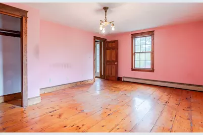 9 Burnham Road, Gorham, ME 04038 - Photo 17