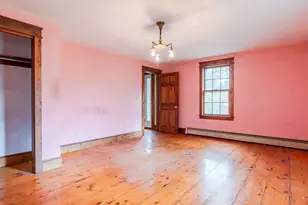 9 Burnham Rd, Gorham, ME 04038 - Photo 17