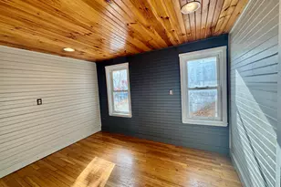 6 Katahdin Ave, Lincoln, ME 04457 - Photo 21