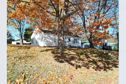 6 Katahdin Avenue, Lincoln, ME 04457 - Photo 3