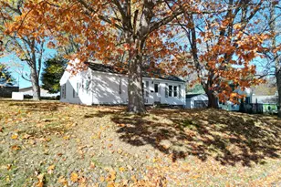 6 Katahdin Ave, Lincoln, ME 04457 - Photo 3