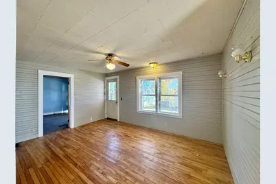 6 Katahdin Avenue, Lincoln, ME 04457 - Photo 9