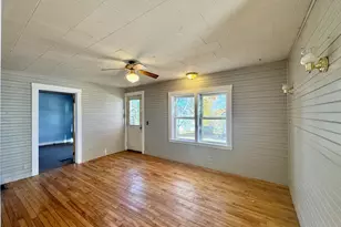 6 Katahdin Ave, Lincoln, ME 04457 - Photo 9