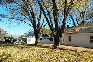 6 Katahdin Ave, Lincoln, ME 04457 - Photo 27