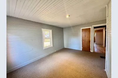 6 Katahdin Avenue, Lincoln, ME 04457 - Photo 13