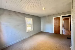 6 Katahdin Ave, Lincoln, ME 04457 - Photo 13