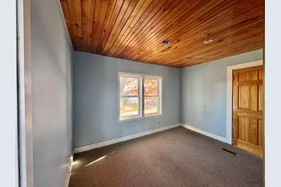 6 Katahdin Avenue, Lincoln, ME 04457 - Photo 17