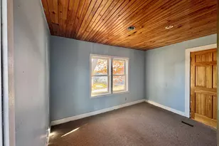 6 Katahdin Ave, Lincoln, ME 04457 - Photo 17