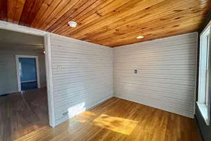 6 Katahdin Ave, Lincoln, ME 04457 - Photo 19