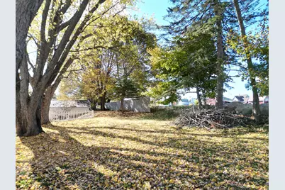 6 Katahdin Avenue, Lincoln, ME 04457 - Photo 5