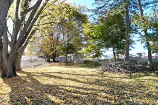 6 Katahdin Ave, Lincoln, ME 04457 - Photo 5