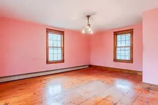 9 Burnham Rd, Gorham, ME 04038 - Photo 15