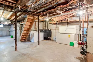 9 Burnham Rd, Gorham, ME 04038 - Photo 29