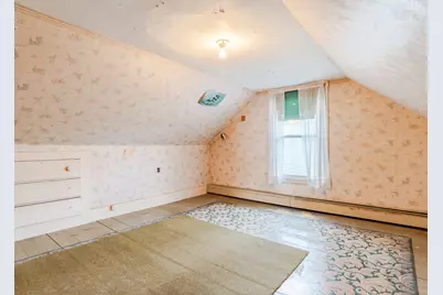 9 Burnham Road, Gorham, ME 04038 - Photo 19