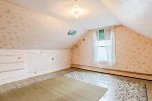 9 Burnham Rd, Gorham, ME 04038 - Photo 19