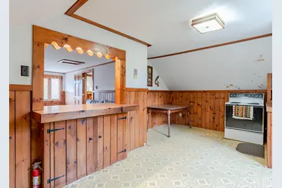 9 Burnham Road, Gorham, ME 04038 - Photo 31