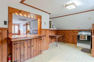 9 Burnham Rd, Gorham, ME 04038 - Photo 31