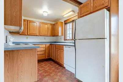 9 Burnham Road, Gorham, ME 04038 - Photo 5