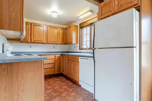 9 Burnham Rd, Gorham, ME 04038 - Photo 5