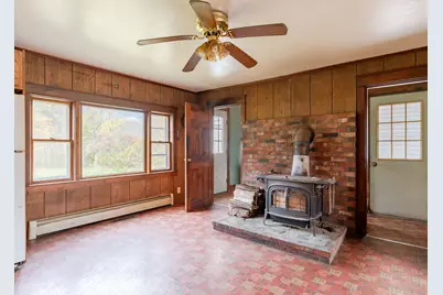 9 Burnham Road, Gorham, ME 04038 - Photo 3