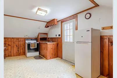 9 Burnham Road, Gorham, ME 04038 - Photo 33