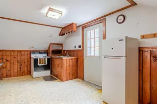 9 Burnham Rd, Gorham, ME 04038 - Photo 33