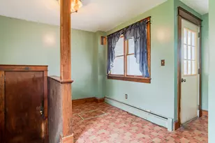 9 Burnham Rd, Gorham, ME 04038 - Photo 23