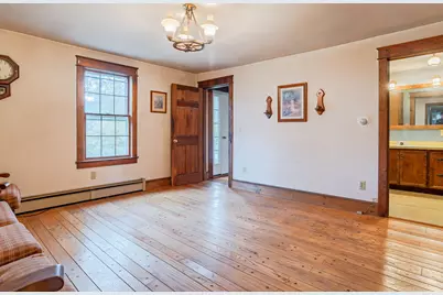 9 Burnham Road, Gorham, ME 04038 - Photo 11