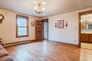 9 Burnham Rd, Gorham, ME 04038 - Photo 11