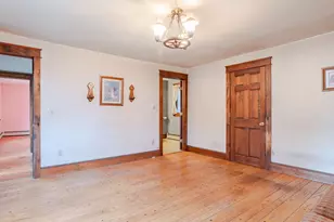 9 Burnham Rd, Gorham, ME 04038 - Photo 13