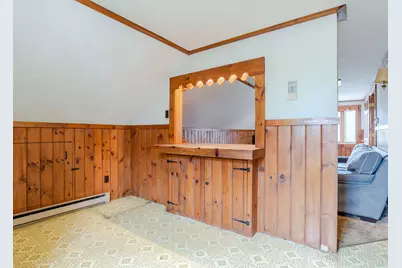 9 Burnham Road, Gorham, ME 04038 - Photo 35