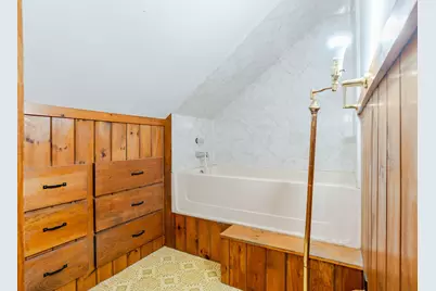 9 Burnham Road, Gorham, ME 04038 - Photo 41