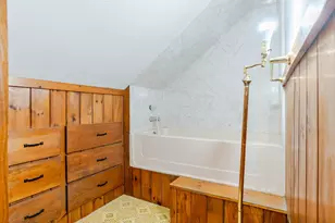 9 Burnham Rd, Gorham, ME 04038 - Photo 41