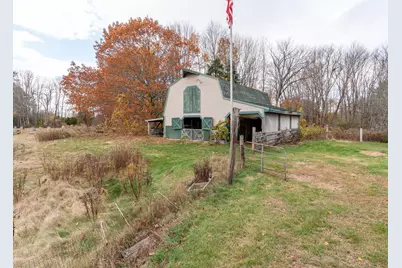 9 Burnham Road, Gorham, ME 04038 - Photo 47