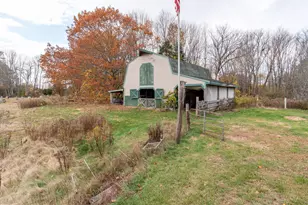 9 Burnham Rd, Gorham, ME 04038 - Photo 47