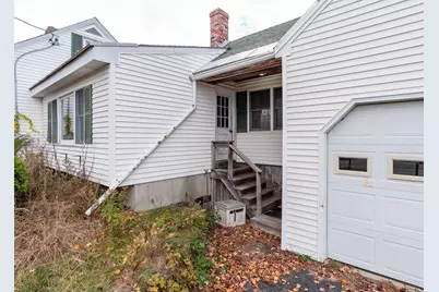 9 Burnham Road, Gorham, ME 04038 - Photo 45