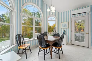 23 The Landing Ln, Winterport, ME 04496 - Photo 17